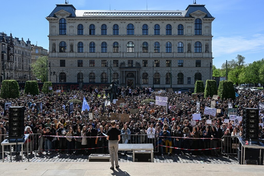 Cikk borítókép