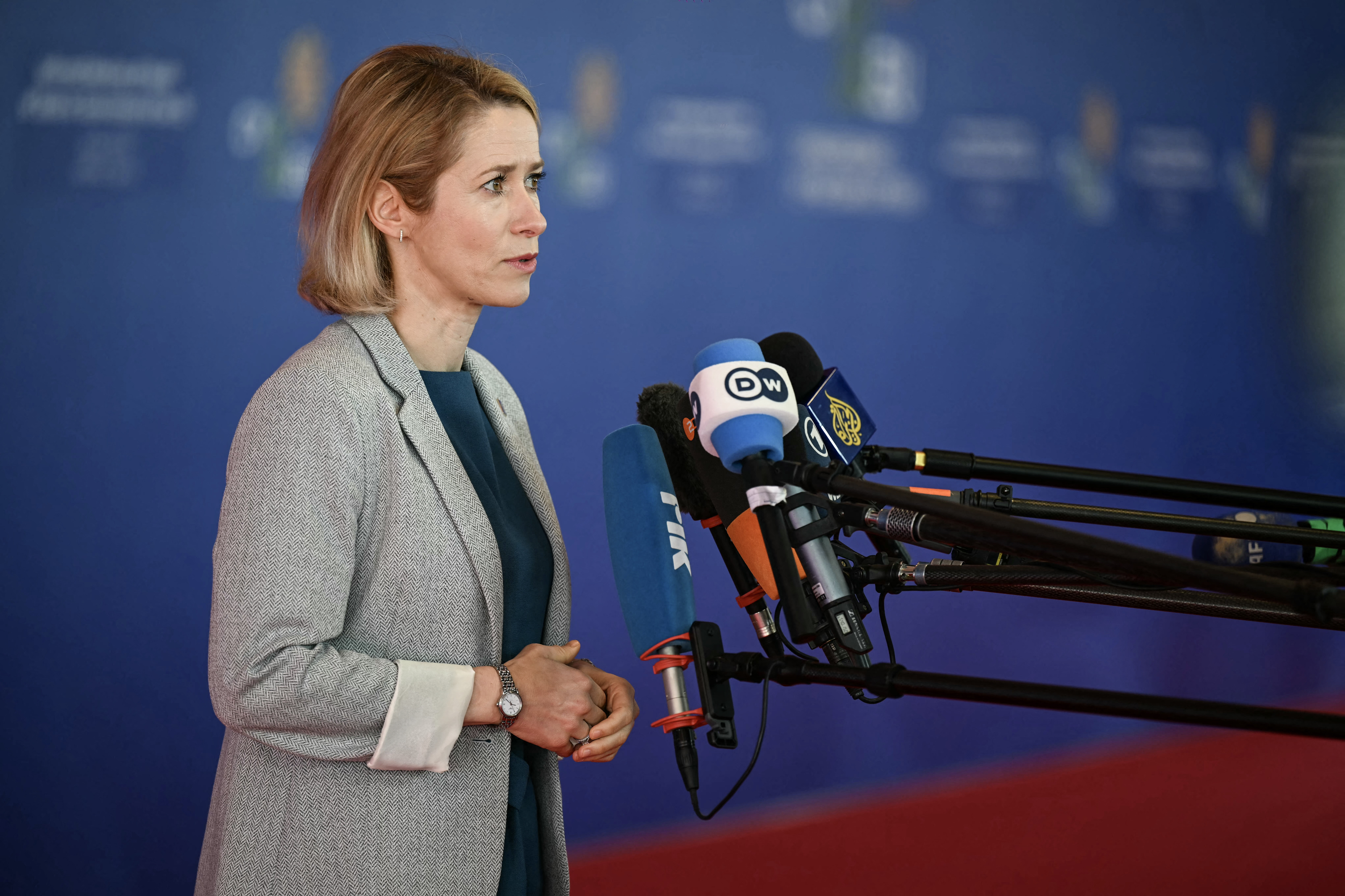 Az EU már a 21. szankciós csomagon dolgozik?