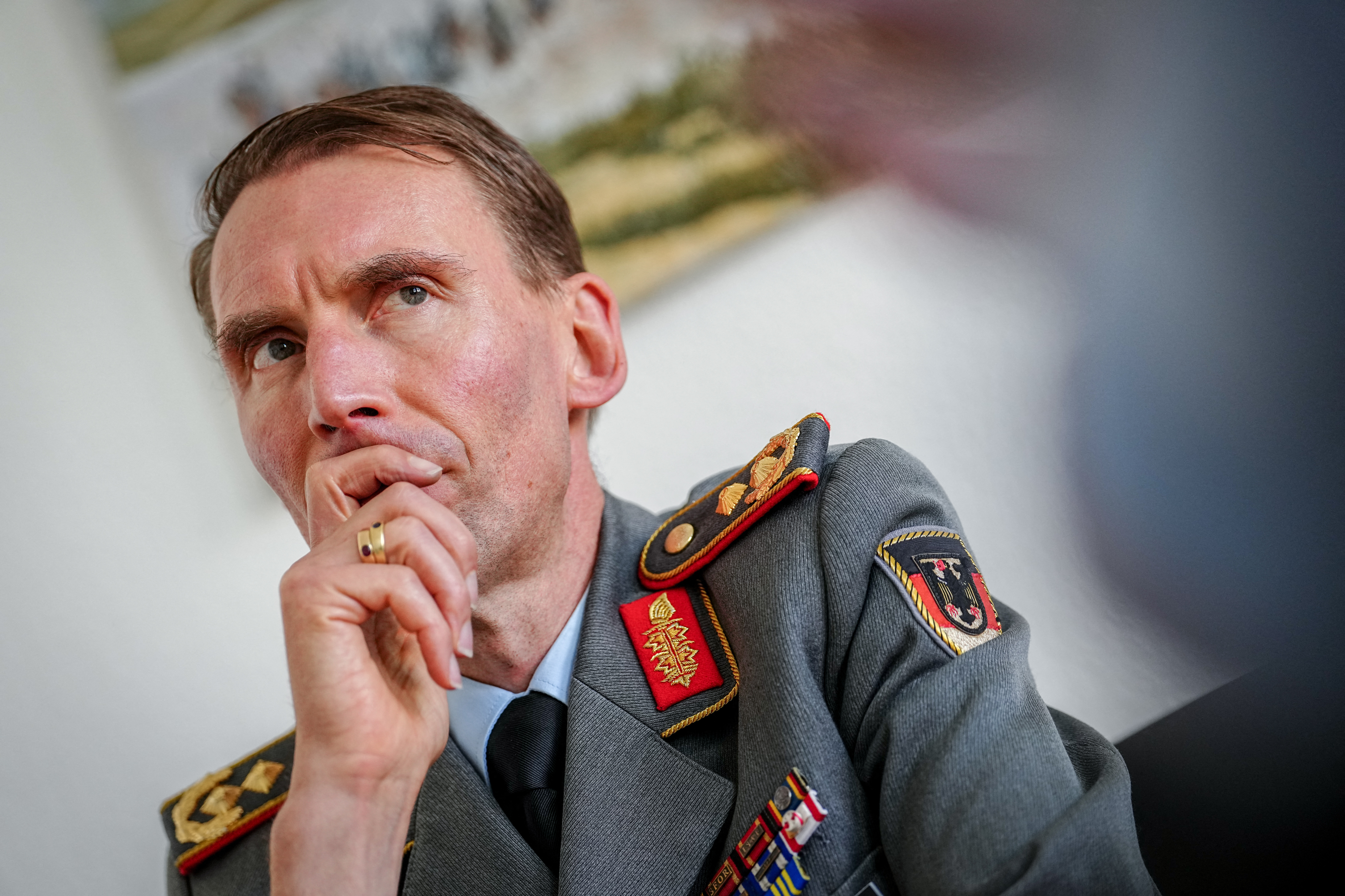 Egymásnak estek a NATO országok, de mi lesz, ha támadás éri a szövetséget?
