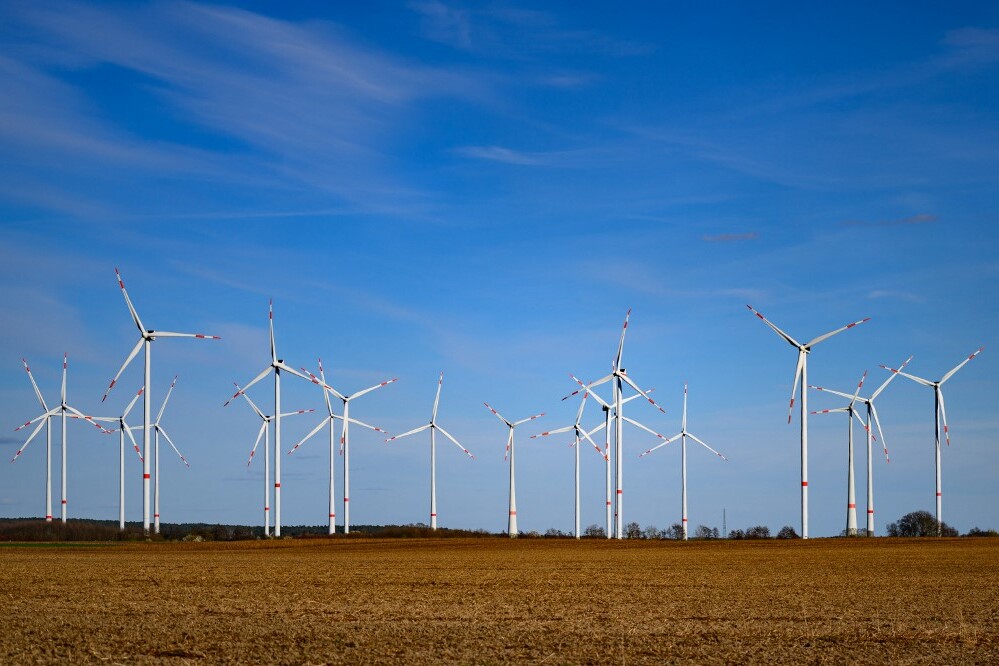 „Nagy lépést teszünk Magyarország biztonságosabb energiaellátásáért”
