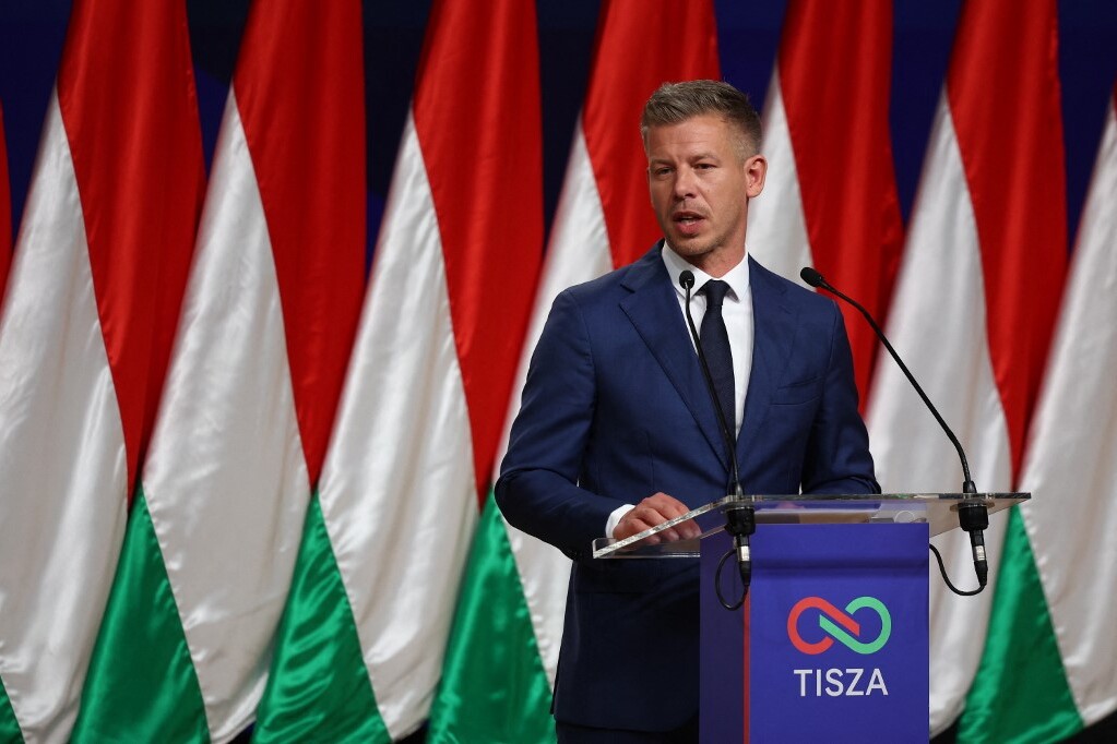 Ukrajna EU-tagsága továbbra is változatlan