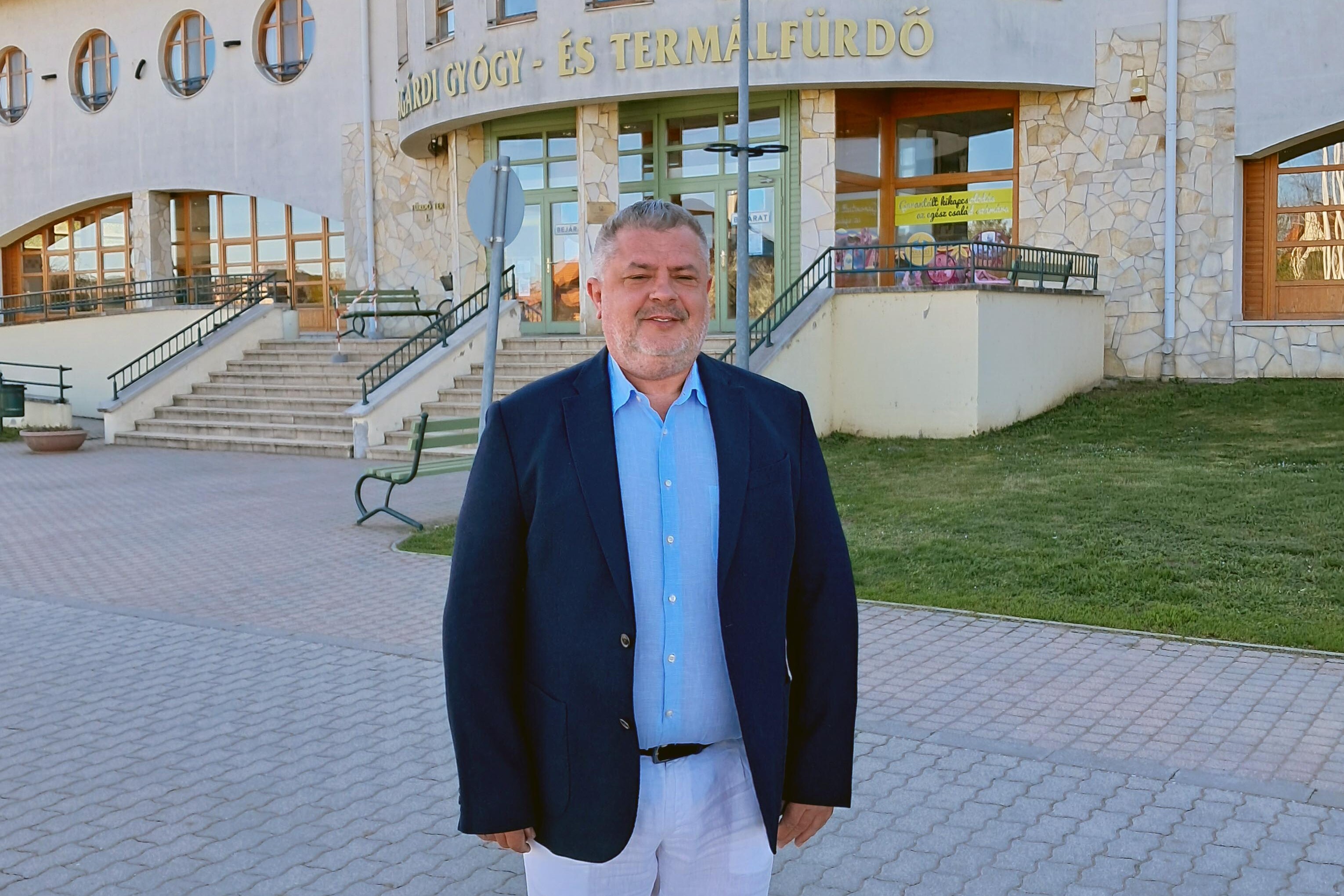 Cikk borítókép