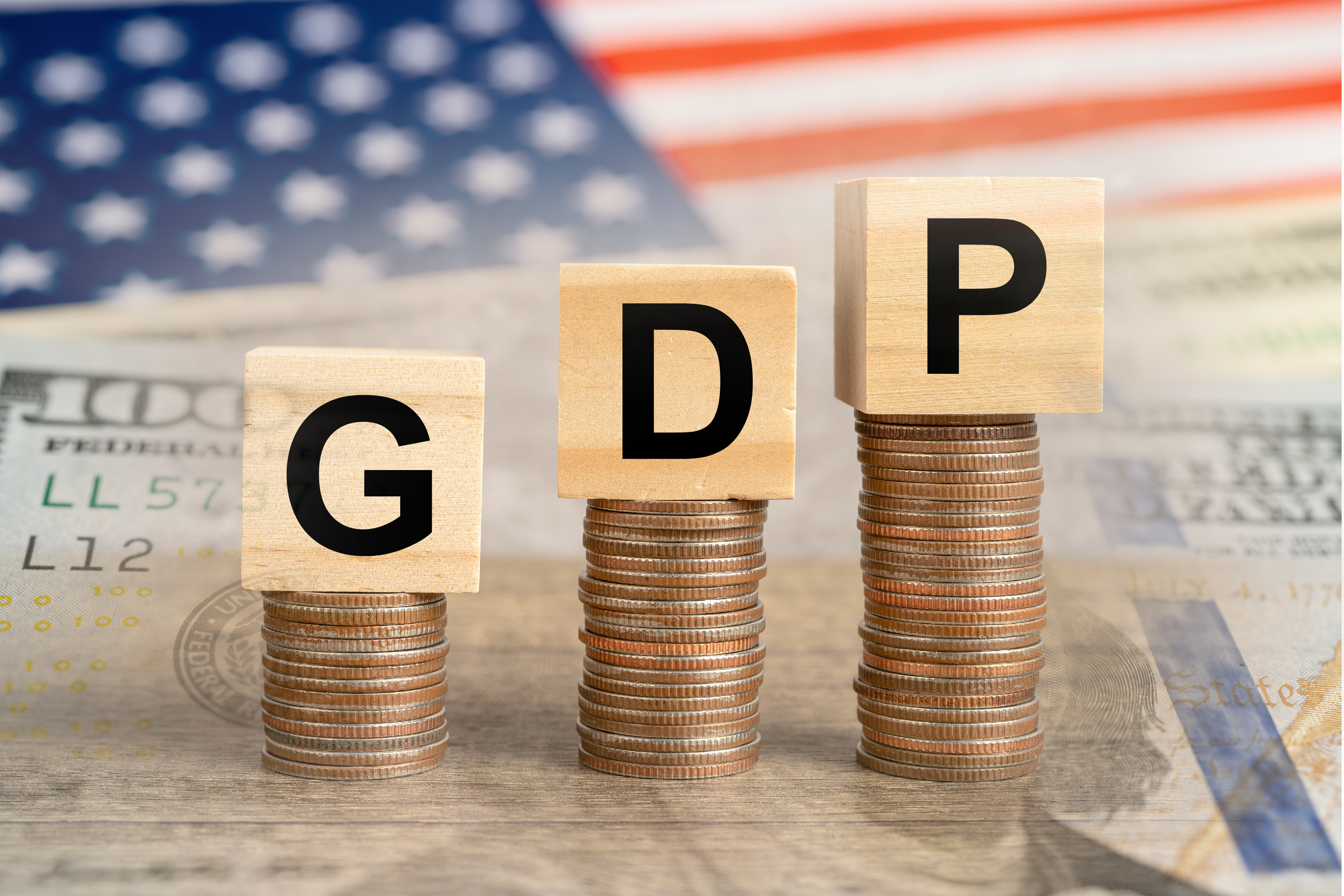Jó évkezdetet jelez az előzetes GDP-adat