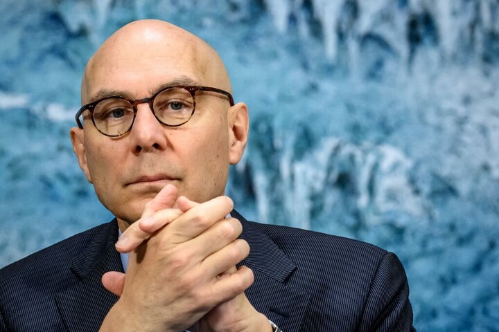 Reagált a világ a halálbüntetésről szóló izraeli törvényre
