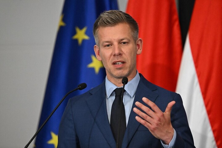 A tudósok közösségének fontos szerepe lesz az új rendszerváltásban +VIDEÓ