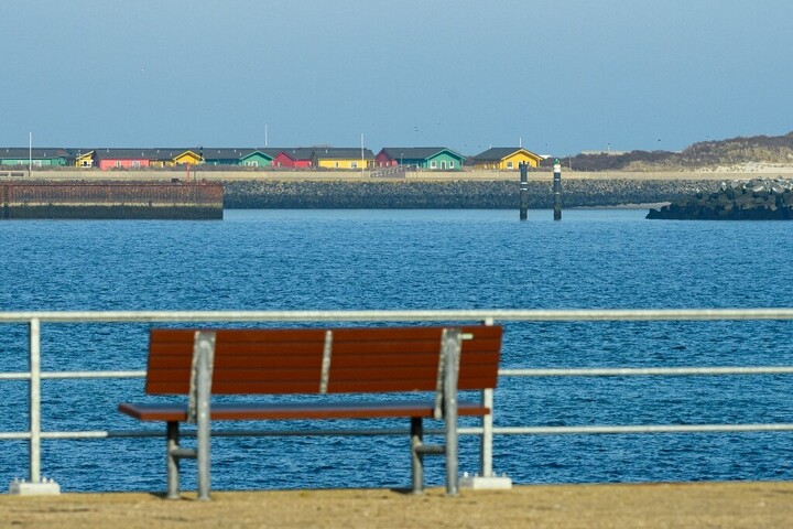 Új utakat keres a háborúk miatt a turizmus