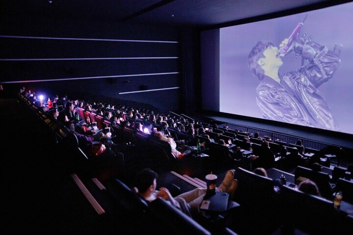 Fiatal filmesek nyílt levélben kezdeményeztek párbeszédet a leendő kormánnyal