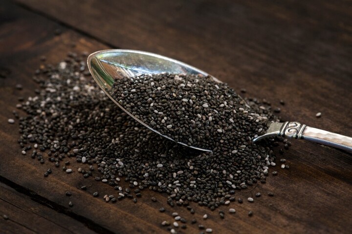 Funkcionális élelmiszerek és „superfood” trendek