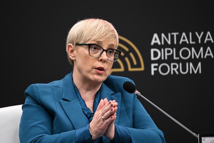 Az államfő nem állít miniszterelnök-jelöltet