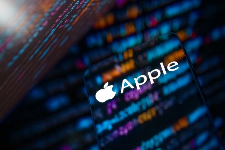 Új korszak kezdődik az Apple-nél
