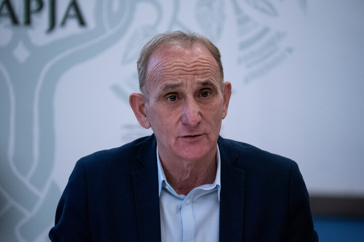Érdemi párbeszédet folytatna a MÖSZ az új kormánnyal