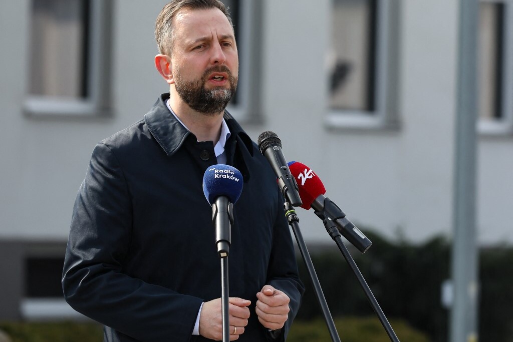 A NATO nem nélkülözheti az Egyesült Államokat, de az utóbbi sem lenne erős a NATO nélkül