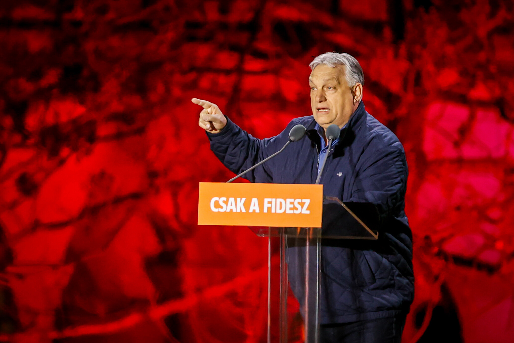 Cikk borítókép