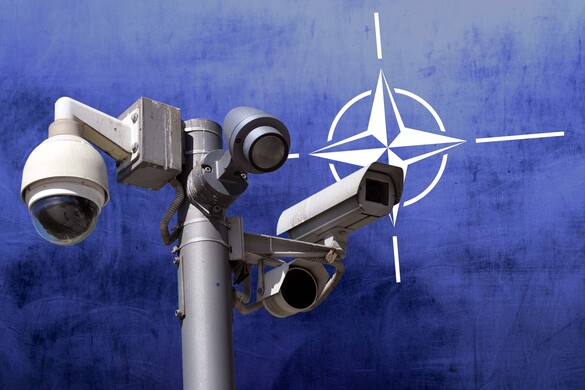 A NATO új technológiát keres
