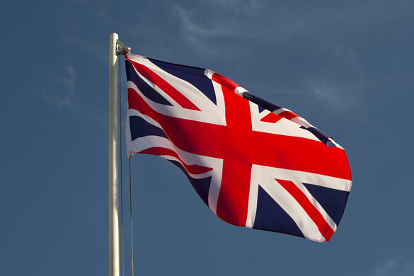 A britek visszatérnének az Európai Unióba?
