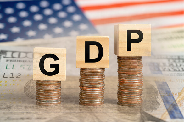 Jó évkezdetet jelez az előzetes GDP-adat