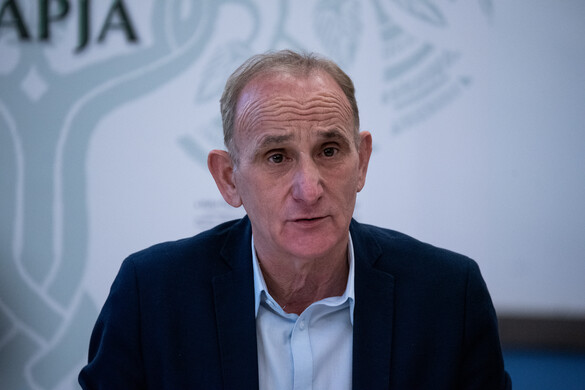 Érdemi párbeszédet folytatna a MÖSZ az új kormánnyal