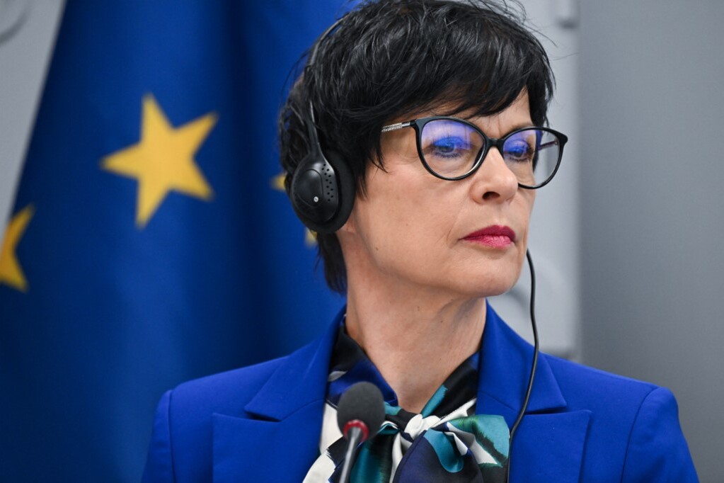 Az EU elismeri Montenegró törekvéseit