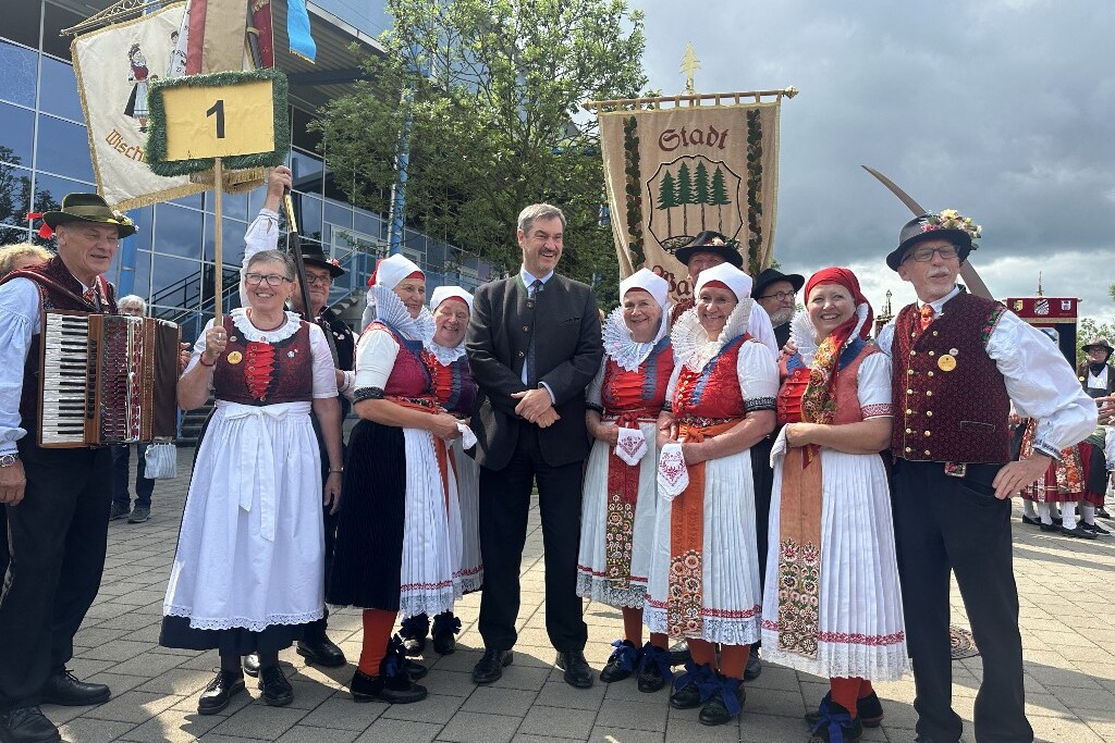 Cikk borítókép