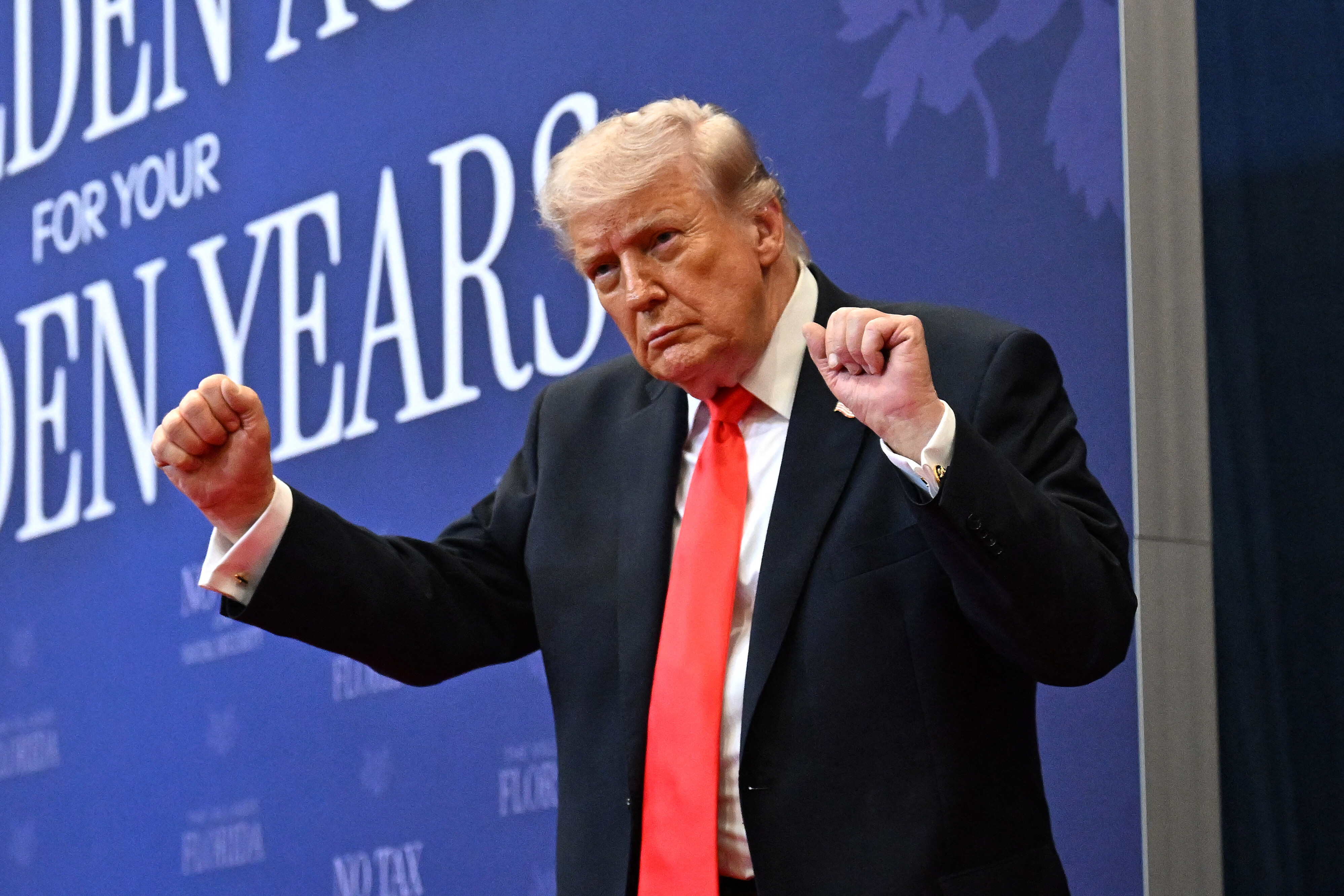 Cikk borítókép