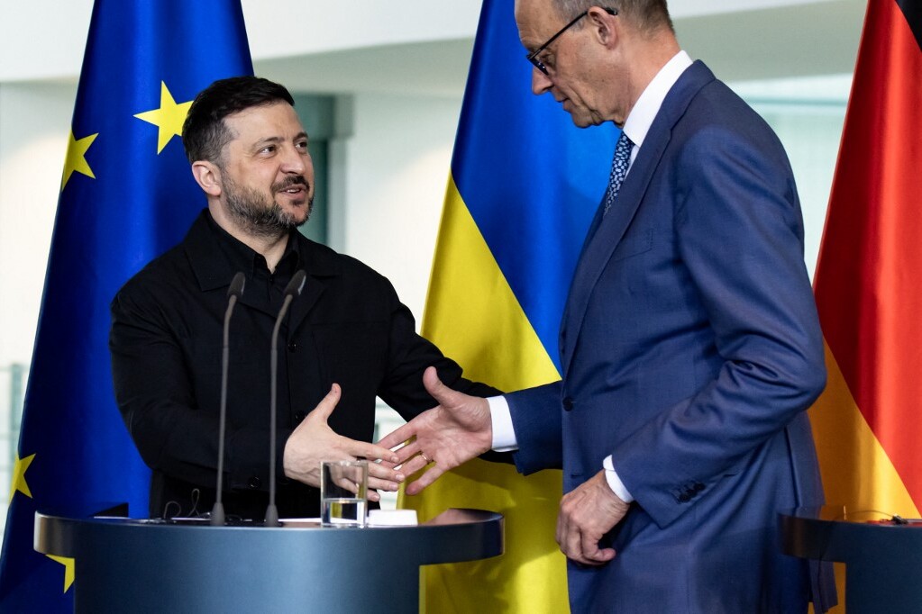 Cikk borítókép