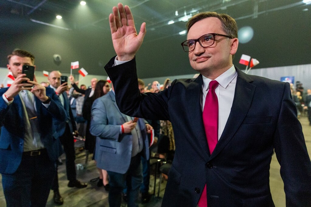 Cikk borítókép