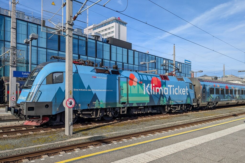 Cikk borítókép