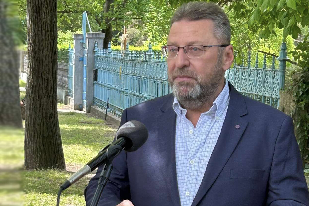 Cikk borítókép