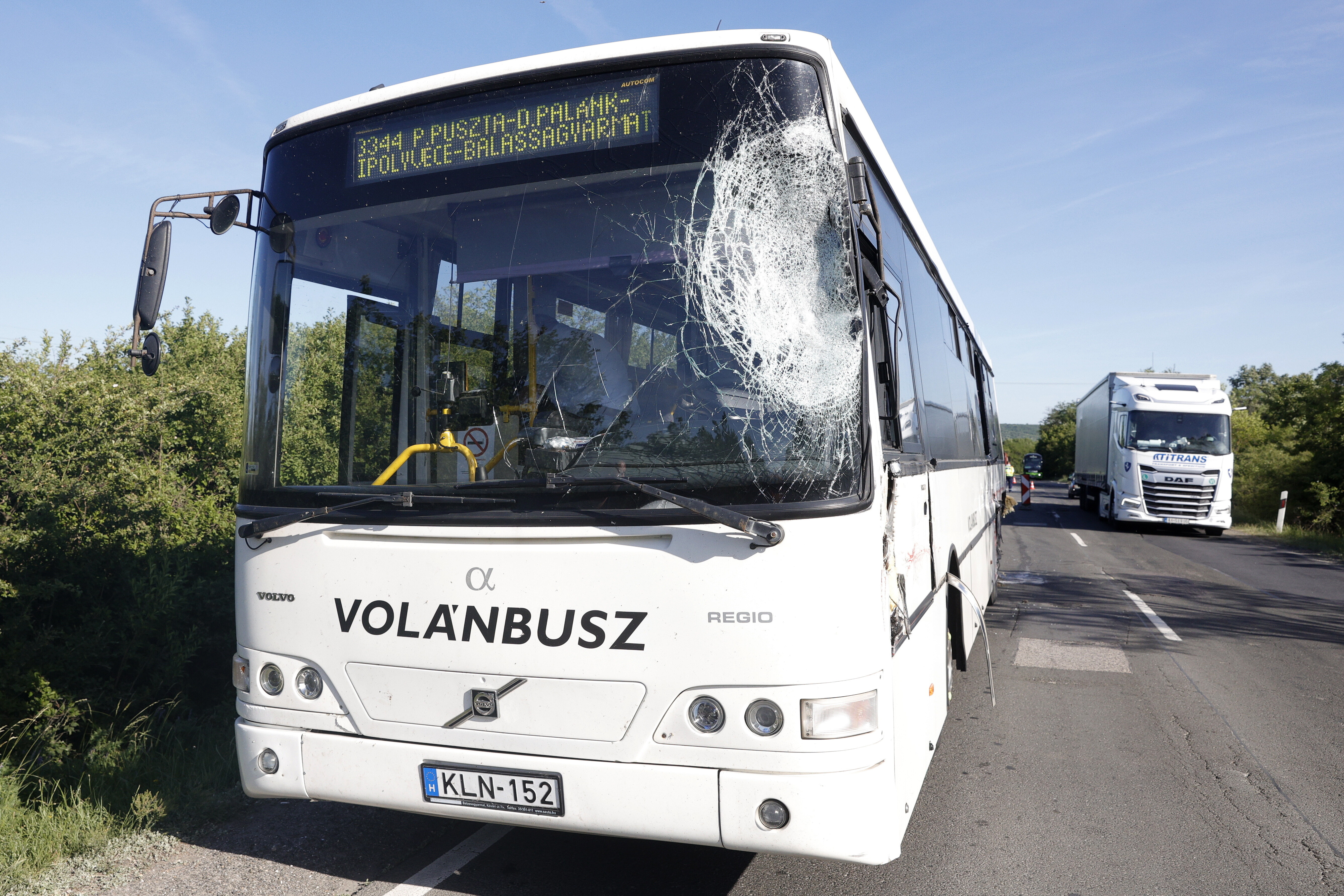 Cikk borítókép