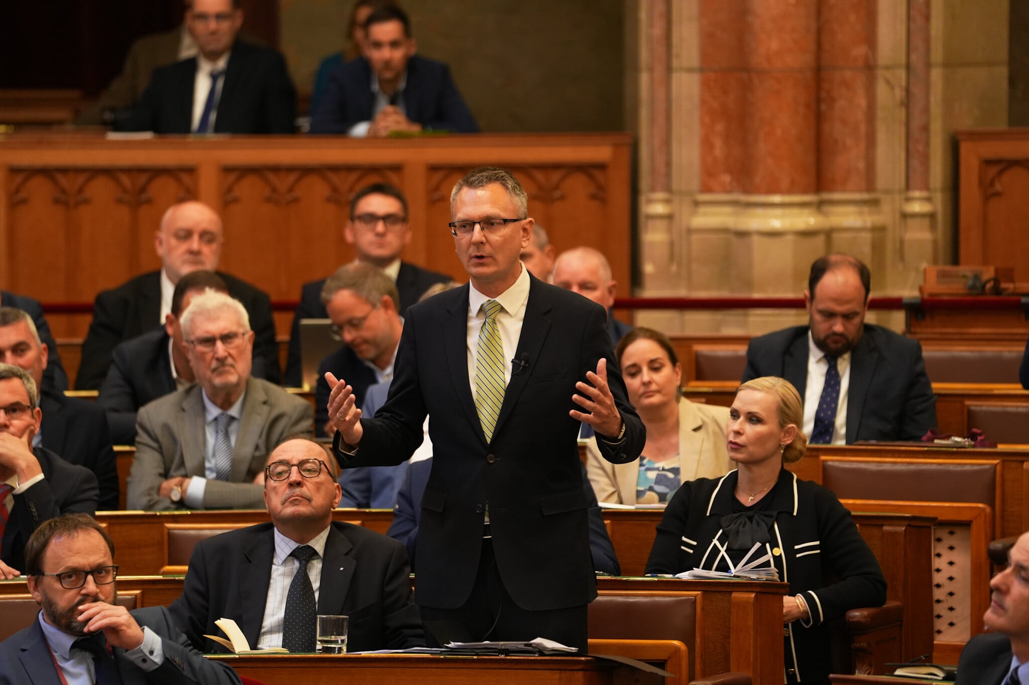 Cikk borítókép
