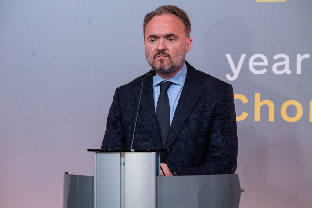 Cikk borítókép