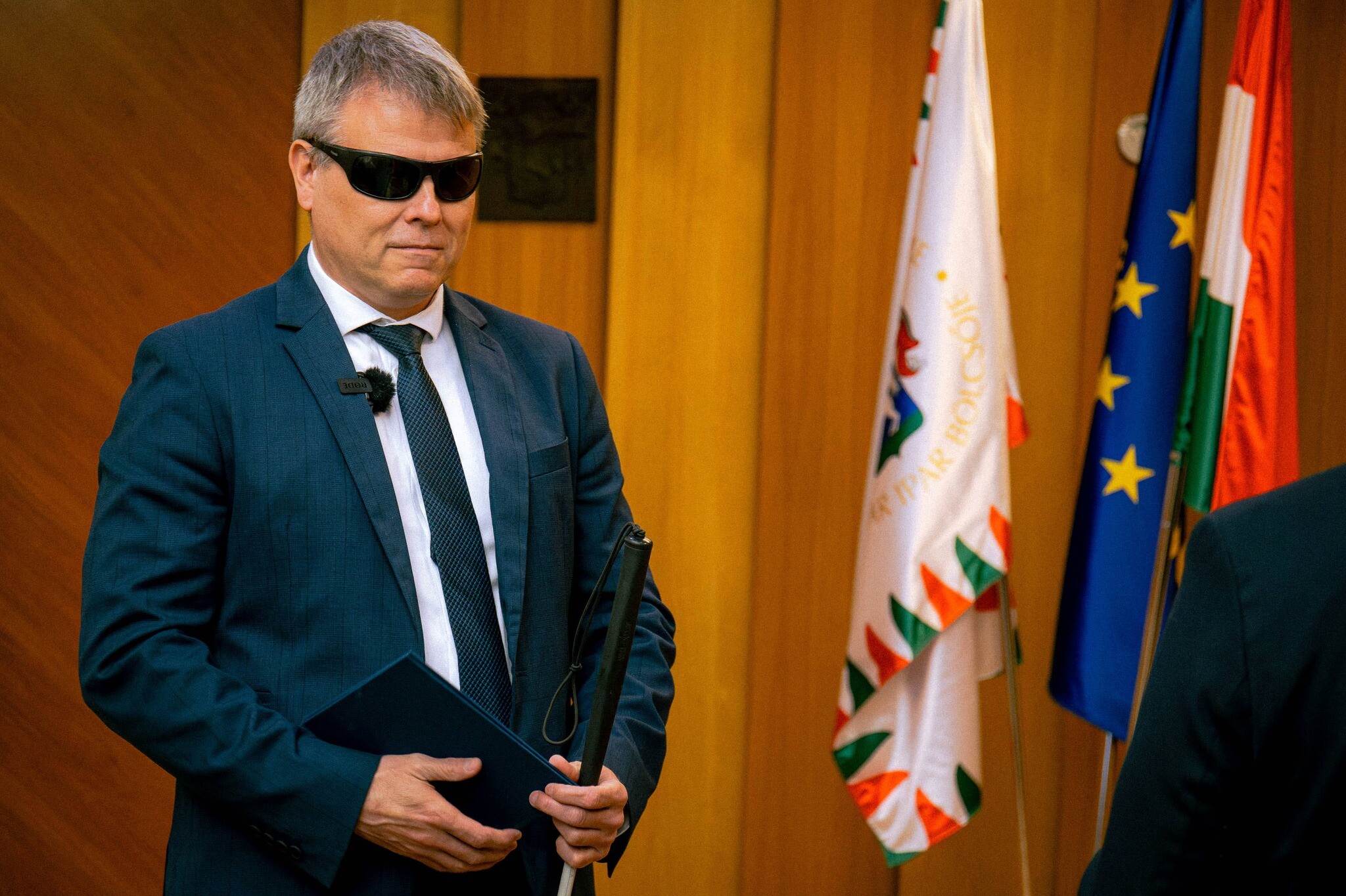 Kátai-Németh Vilmos javaslatokat tett közzé az érzékeny, gyermekeket érintő témák kommunikálásáról