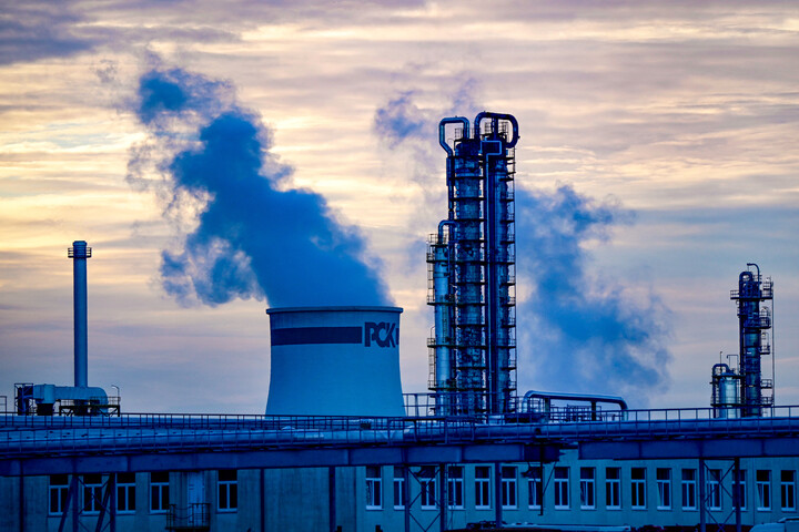 Új irány jöhet az EU energiapolitikájában?