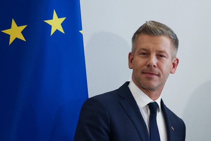 Az uniós ezermilliárdok hazahozatala a cél