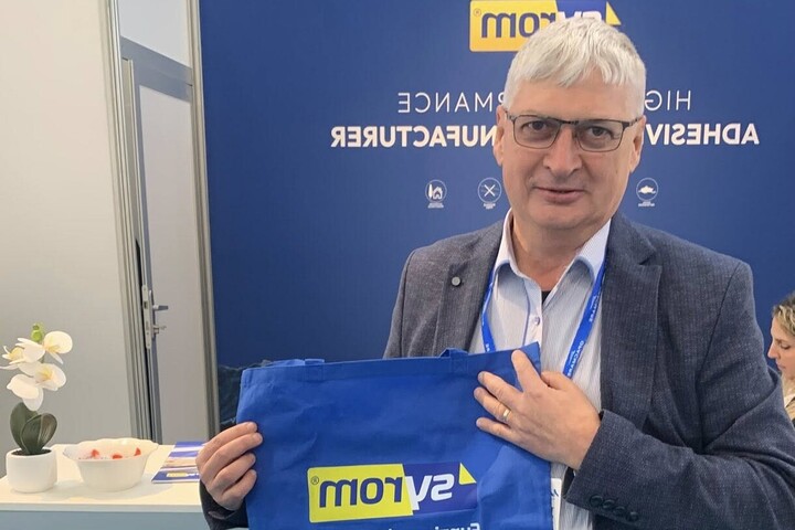 Kijevből azt üzenték, hogy soha nem is létezett a magyarok elnyomása