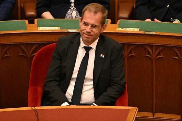 Benyújtotta a kormány az európai uniós források hazahozatalá