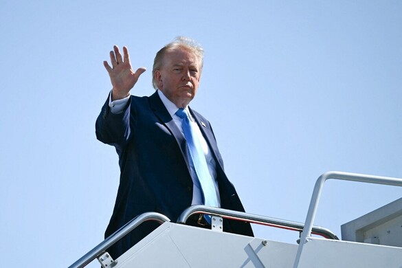 Akár szeptemberig fennmaradhat a blokád