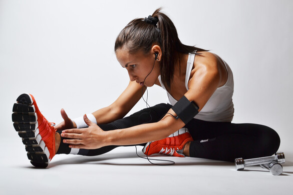 A rövid, intenzív edzés (HIIT) hatékonyabb, mint a hosszú tréning?