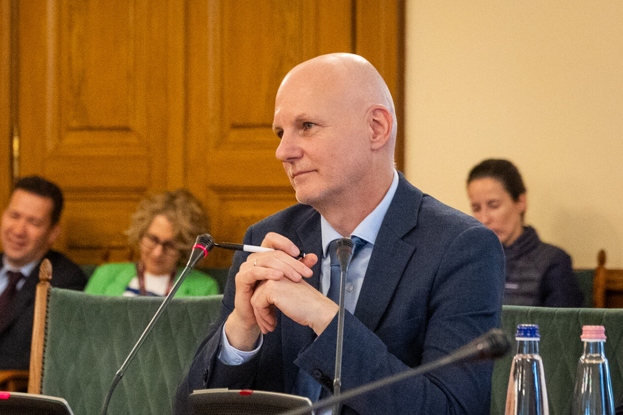 Meghosszabbították a Tisztaszoftver programot