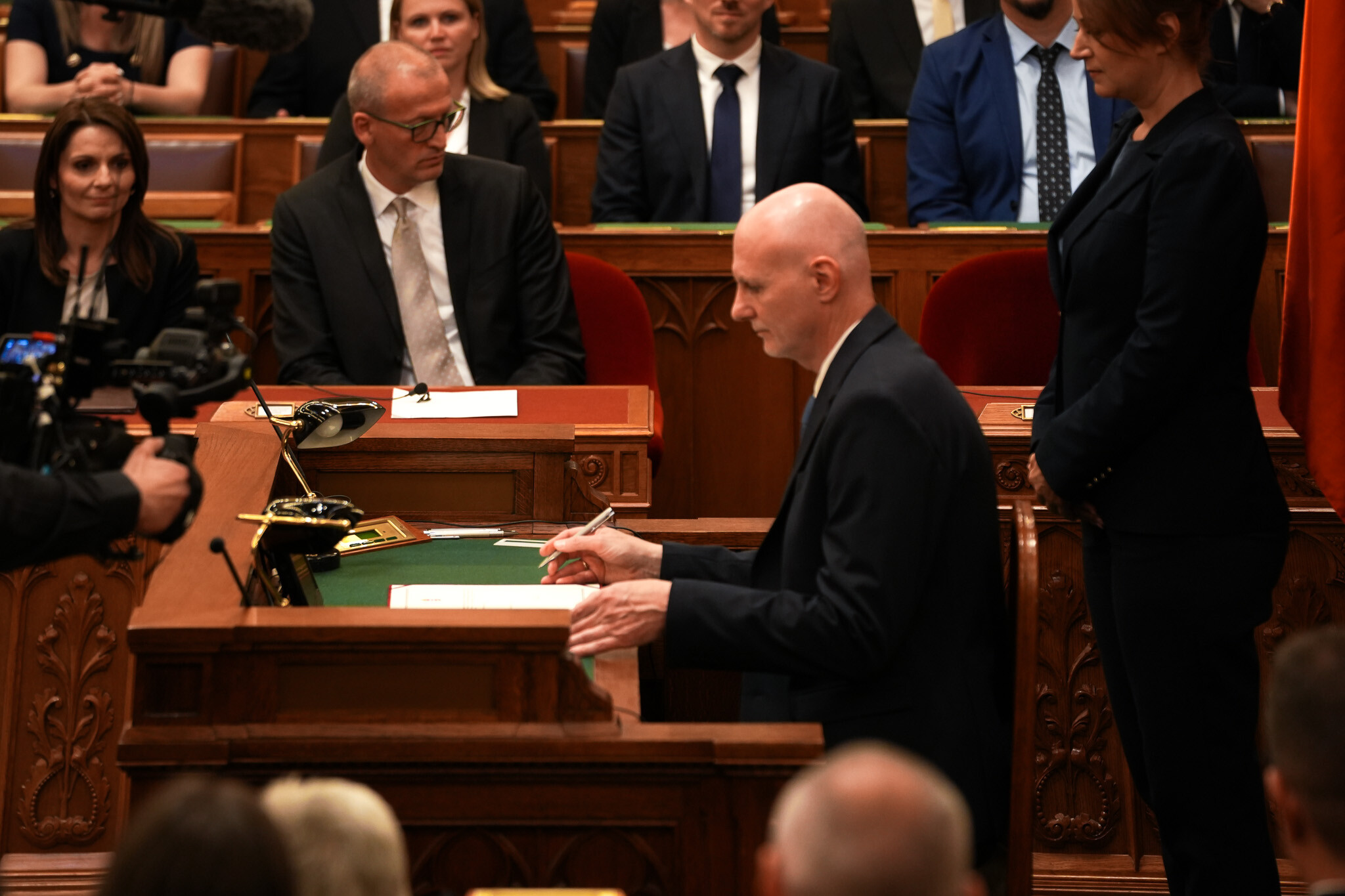 Cikk borítókép