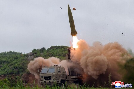 Észak-Koreának nem teszik az USA üzlete