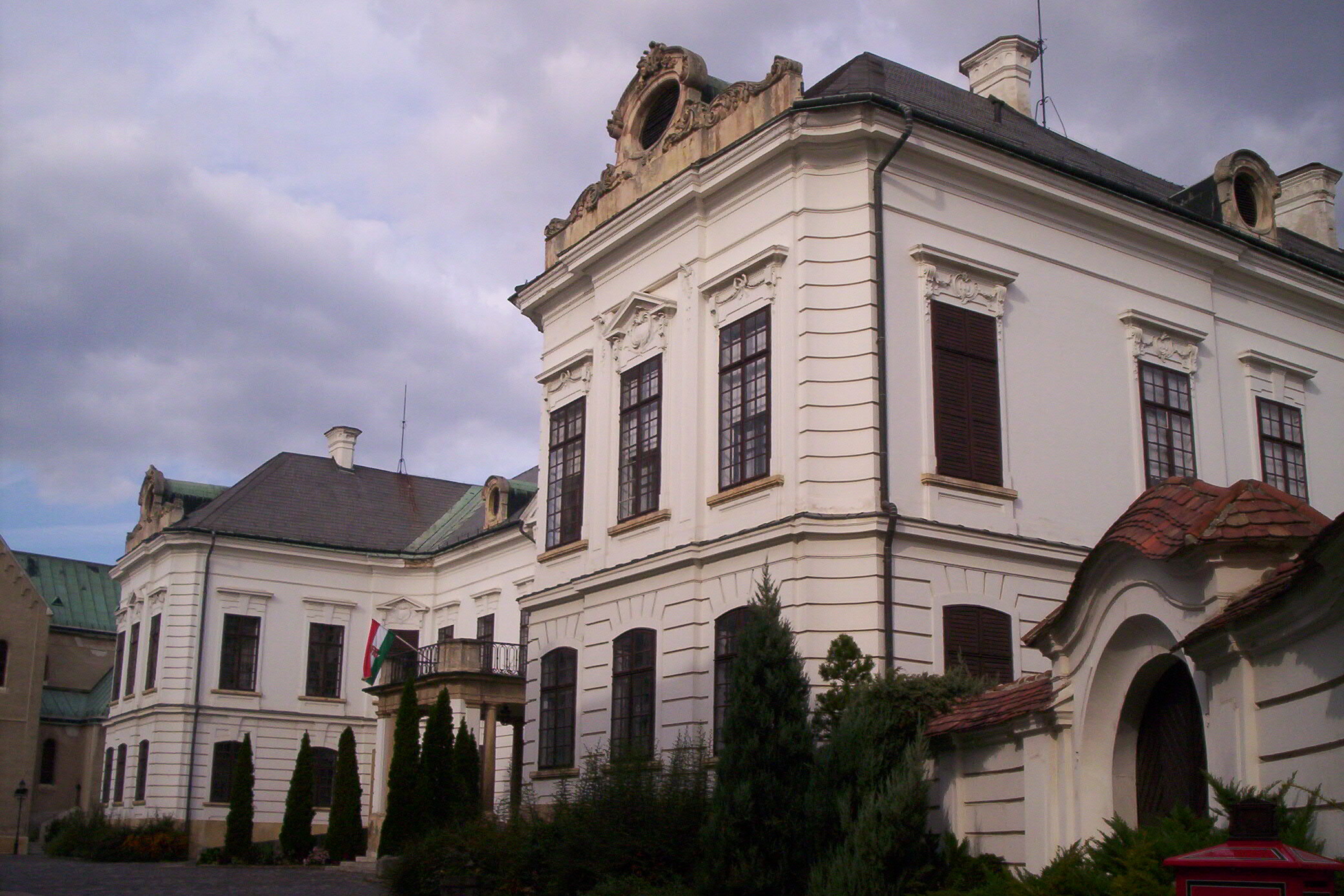Cikk borítókép