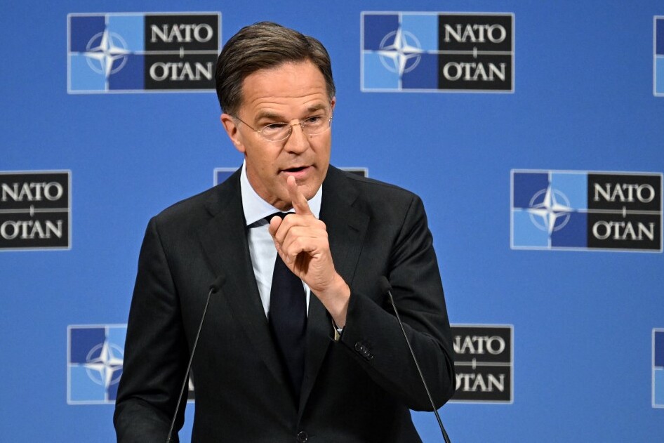 Az Egyesült Államok továbbra is elkötelezett a NATO mellett