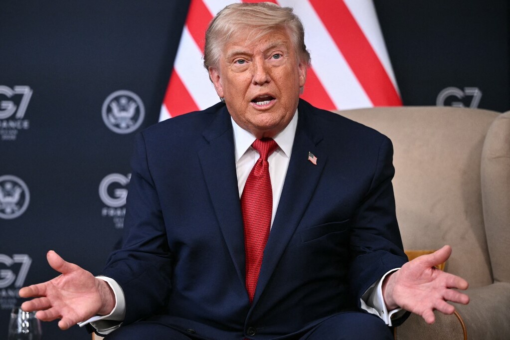Trump gyorsítaná az amerikai fegyvergyártást