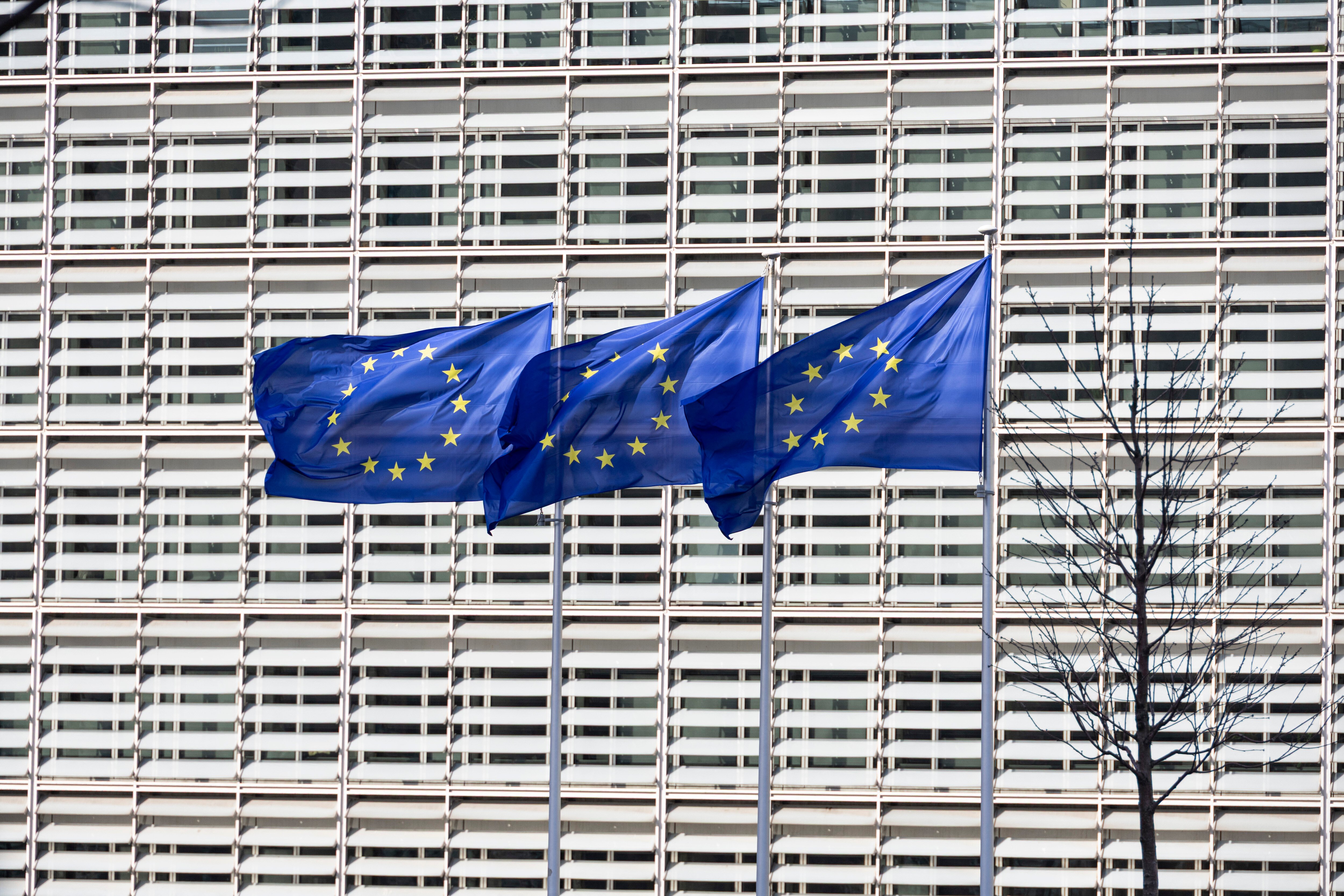 Az Európai Bizottság üdvözli a magyar-ukrán megállapodást