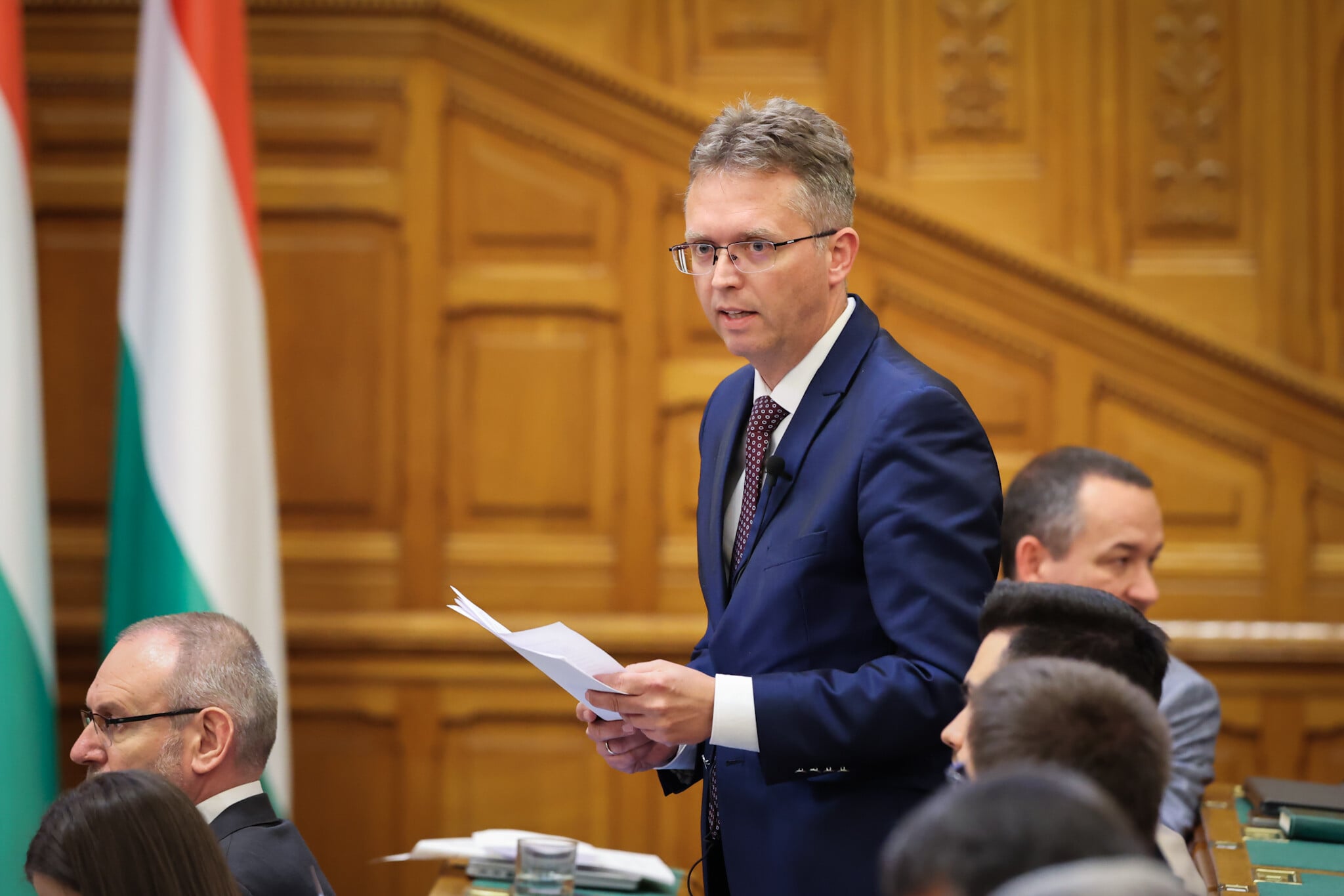 Cikk borítókép