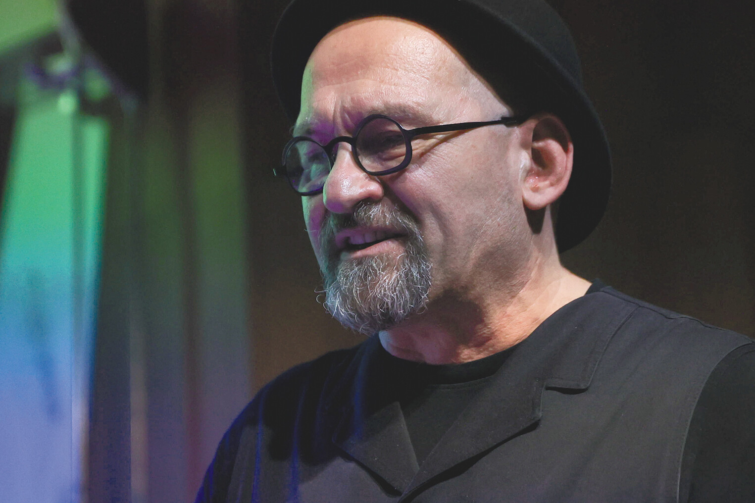 Ferenczi György
