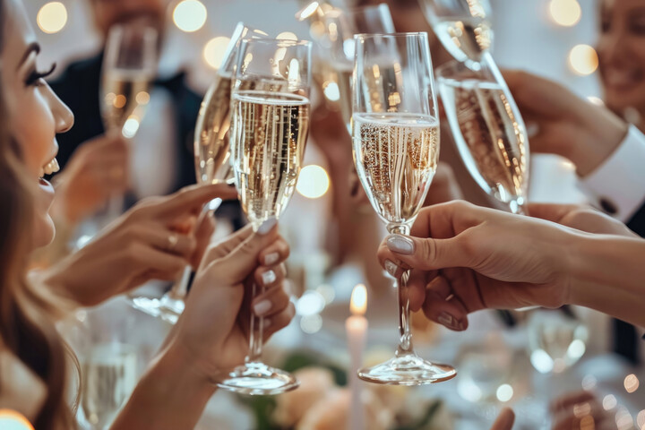 Alkoholmegvonás: Minden a tünetekről és az időtartamról