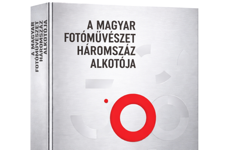 Fotó: MMA MMKI Megjelent a magyar fotóművészet első nagy, átfogó albuma