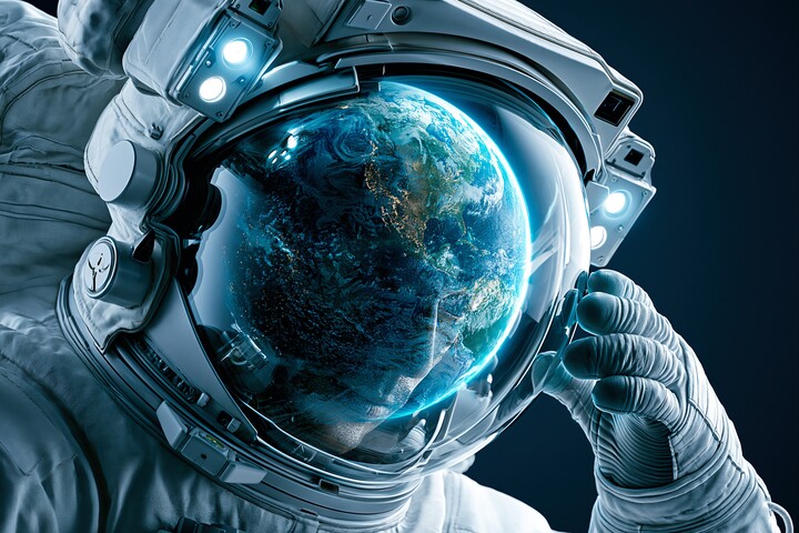 Miért nincs még mesterséges gravitációs űrhajónk?